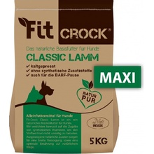 Fit-Crock Classic Jehněčí Maxi 10 kg