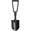 GERBER E-TOOL