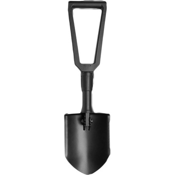 GERBER E-TOOL