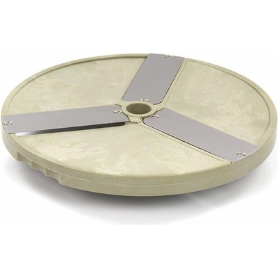 Maxima VC450 Standardní kráječ 2 mm 09301112