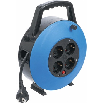 BGS technic 3363