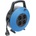 BGS technic 3363