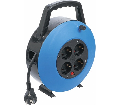 BGS technic 3363