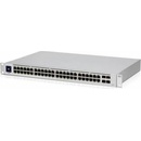 Ubiquiti USW-48-POE VZ