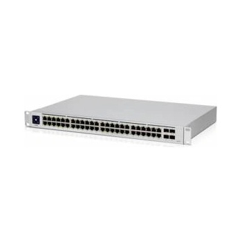 Ubiquiti USW-48-POE VZ