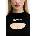 Karl Lagerfeld Jeans Пуловер Karl Lagerfeld Jeans (A4W18013)