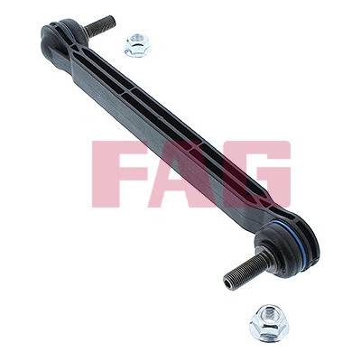 Tyč/vzpěra, stabilizátor FAG 818 0602 10