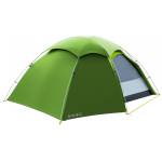 Husky Палатка Sawaj Triton 3 green (HU-1H0-0018) Палатка