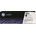 HP 85A Black LaserJet Toner Cartridge (CE285A)