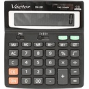 VECTOR DK-281