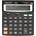 VECTOR DK-281