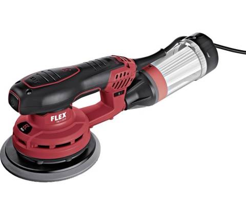 Flex FX-447.684