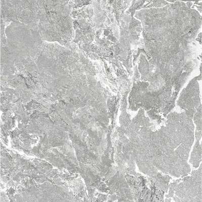 Casa Dolce Casa Onyx & More 60 x 60 cm porphyry white strutturato 1,08m²