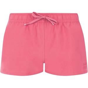 Protest Бански гащета Protest Evi swimming shorts - Pink (Guava Pink)