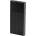 YENKEE 10000 mAh YPB 1041