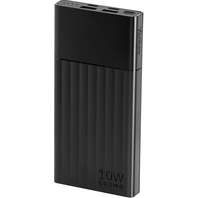 YENKEE 10000 mAh YPB 1041