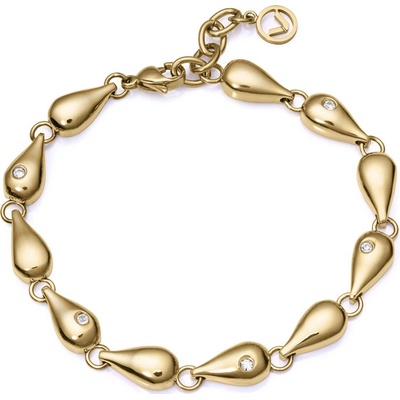 Viceroy náramek 75314P01012