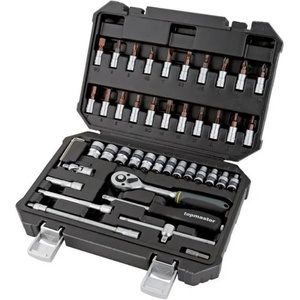 Topmaster Professional 339105