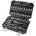 Topmaster Professional 339105