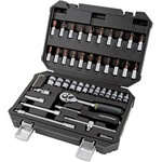 Topmaster Professional 339105