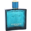 Versace Eros deospray 100 ml