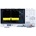Uni-T UTS 3036T+