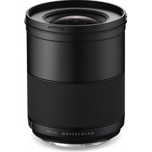 Hasselblad XCD 21mm f/4