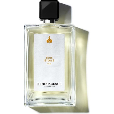Reminiscence Bois Etoile parfumovaná voda unisex 100 ml