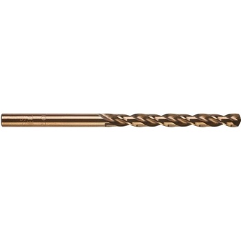 Milwaukee 4932363264