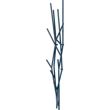 Covo Закачалка Latva Wall океанско синя (ML02 OB)