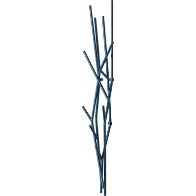 Covo Закачалка Latva Wall океанско синя (ML02 OB)