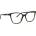Gucci GG1995O 002 54