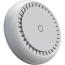 Image 1 of MikroTik cAP XL ac (RBCAPGI-5ACD2ND-XL)
