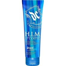 Devoted H.I.M. Atlantic MEN Tanning bez samoopalovací složky 251 ml