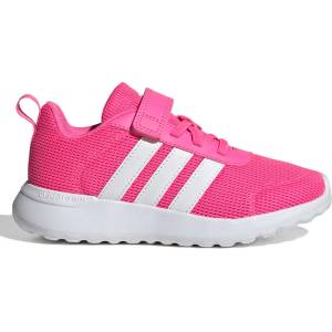 ADIDAS Обувки vl move infant (kh9746)