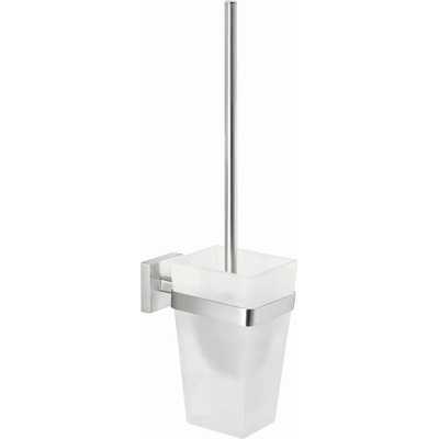 Tesa WC štětka nerez 40416 00000 00