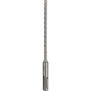 Bosch 2608833772