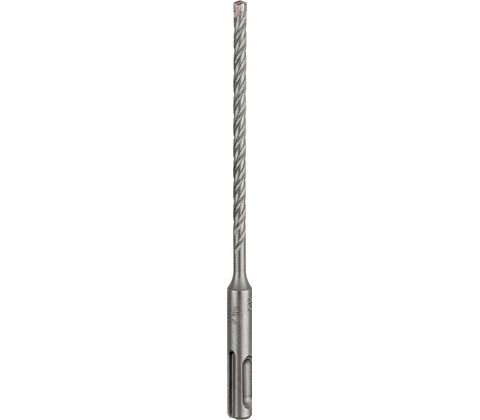 Bosch 2608833772