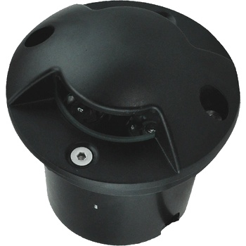 ELMARK 96GRFLED070/T2W