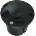 ELMARK 96GRFLED070/T2W