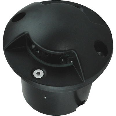 ELMARK 96GRFLED070/T2W