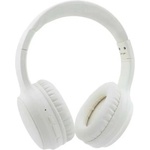CoolBox Air40 Слушалки
