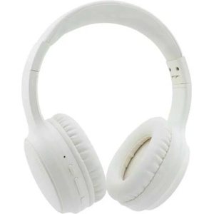CoolBox Air40 Слушалки