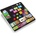 Alltoys tablet