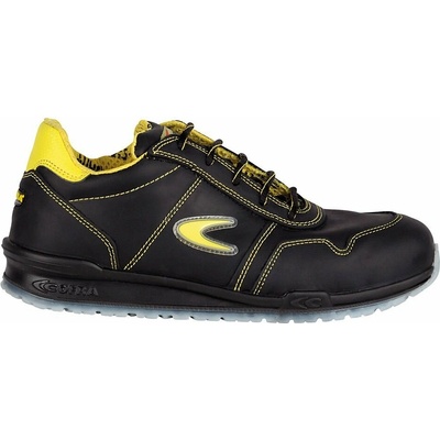 Cofra COPPI S3S CI FO SR