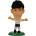 SoccerStarz Spurs Heung-min Son Home Kit (classic)