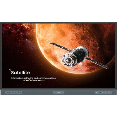 BENQ RP6504