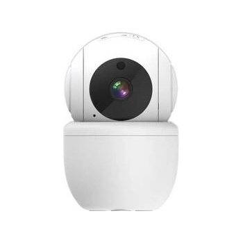 Immax NEO LITE 07766L