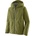 Patagonia M's Triolet Jkt Размер: L / Цвят: черен