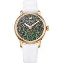 Swarovski 5344635